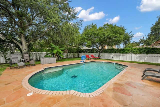 5 of 38 - 11650 Nw 48th Court, Coral Springs, FL