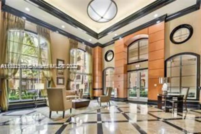2 of 20 - 3001 Ne 185th Street #431, Aventura, FL