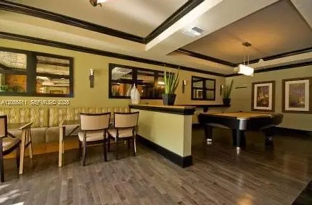 4 of 20 - 3001 Ne 185th Street #431, Aventura, FL
