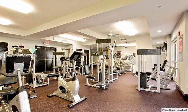 5 of 20 - 3001 Ne 185th Street #431, Aventura, FL
