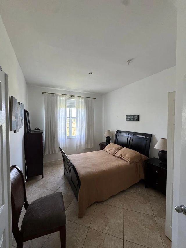 2 of 11 - 11750 St Andrews Place #307, Wellington, FL