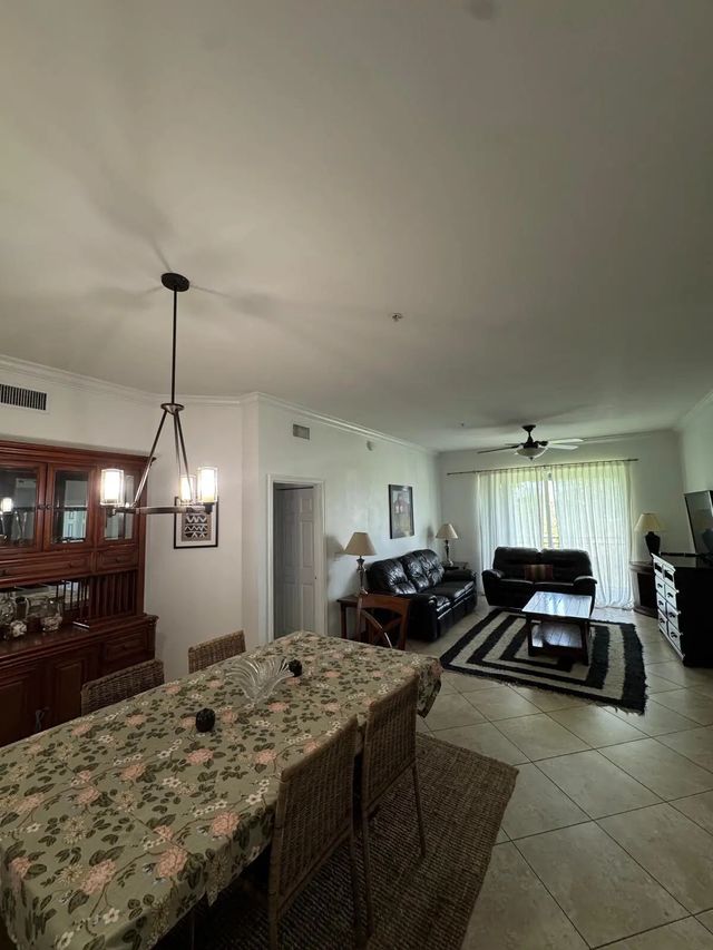3 of 11 - 11750 St Andrews Place #307, Wellington, FL