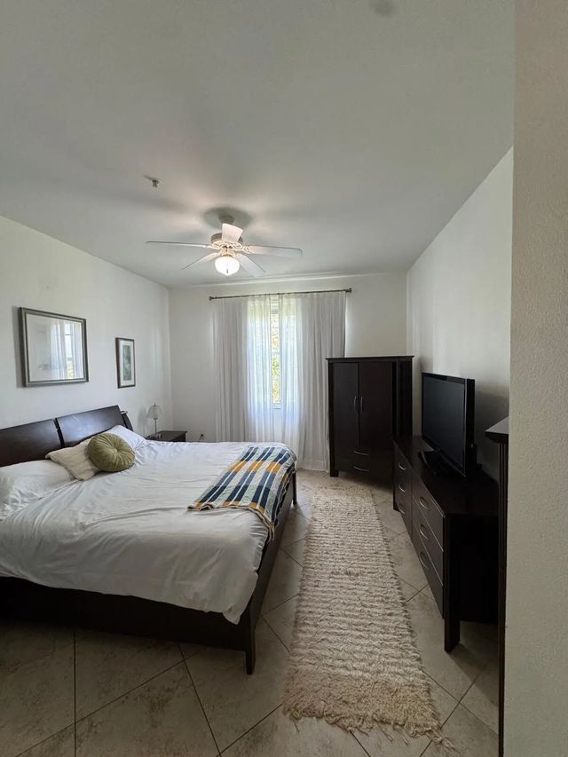 5 of 11 - 11750 St Andrews Place #307, Wellington, FL