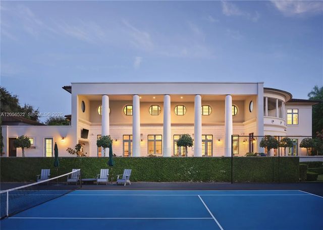 5 of 43 - 5771 Sw 94th Street, Pinecrest, FL