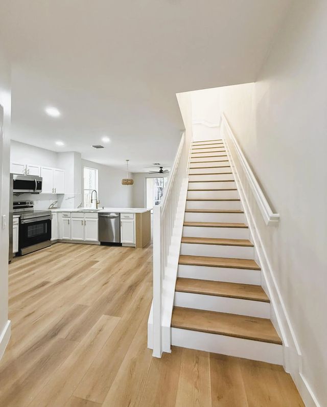 2 of 26 - 9767 Porta Leona Lane, Boynton Beach, FL