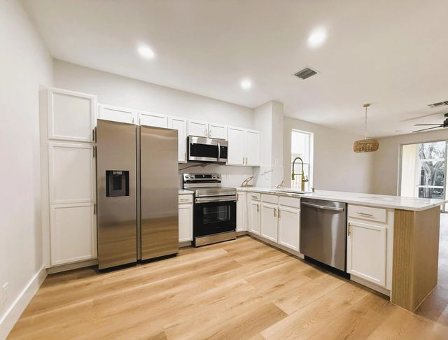 3 of 26 - 9767 Porta Leona Lane, Boynton Beach, FL