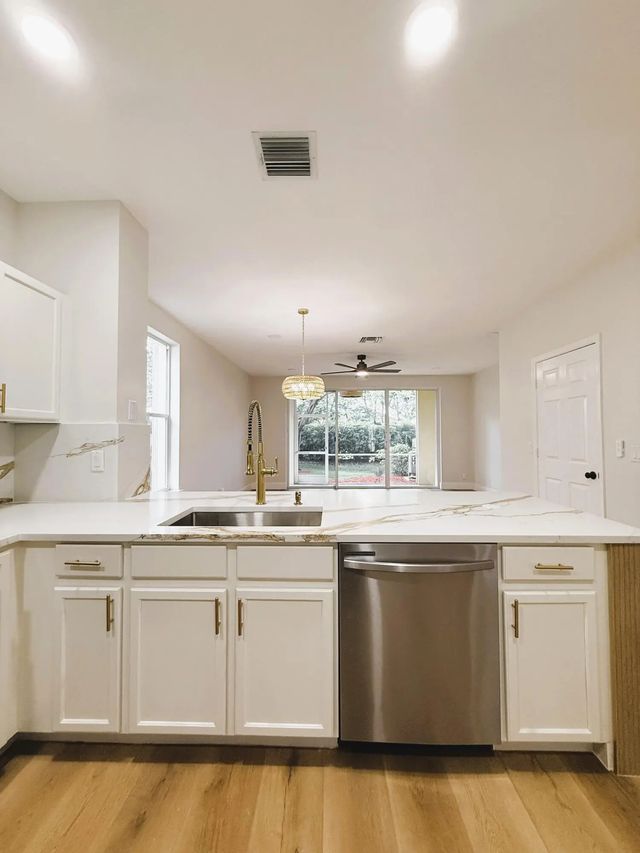 4 of 26 - 9767 Porta Leona Lane, Boynton Beach, FL