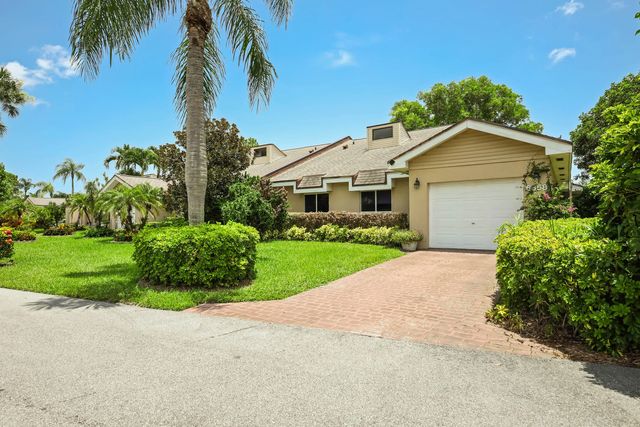 3 of 56 - 6858 Fountains Circle, Lake Worth, FL