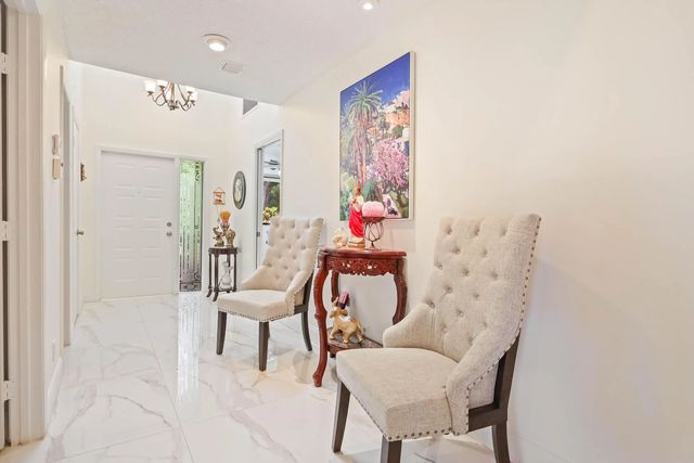 4 of 56 - 6858 Fountains Circle, Lake Worth, FL