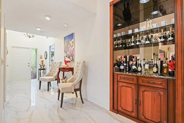 5 of 56 - 6858 Fountains Circle, Lake Worth, FL