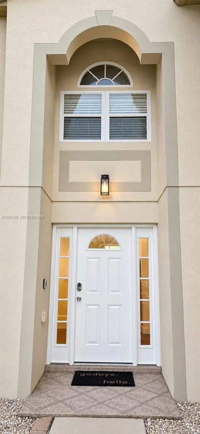 2 of 49 - 226 Pinefield Drive, Sanford, FL