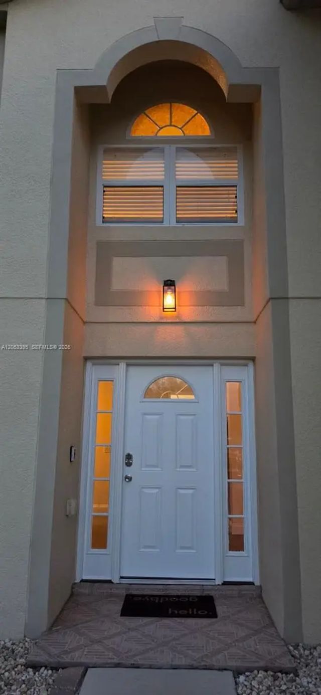 3 of 49 - 226 Pinefield Drive, Sanford, FL