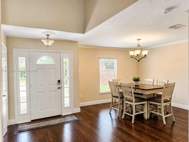 4 of 49 - 226 Pinefield Drive, Sanford, FL