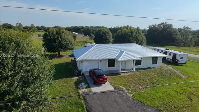 2 of 36 - 369 Horse Club Avenue, , FL