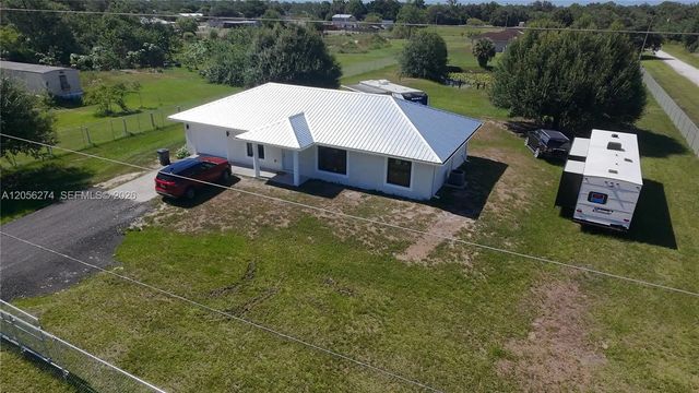 3 of 36 - 369 Horse Club Avenue, , FL