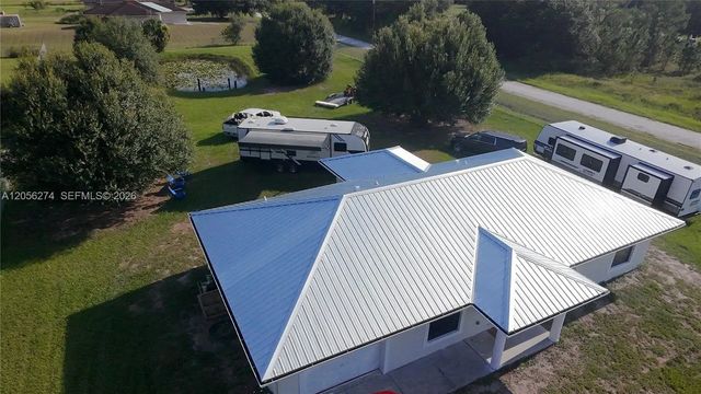 4 of 36 - 369 Horse Club Avenue, , FL