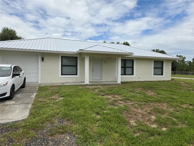 5 of 36 - 369 Horse Club Avenue, , FL