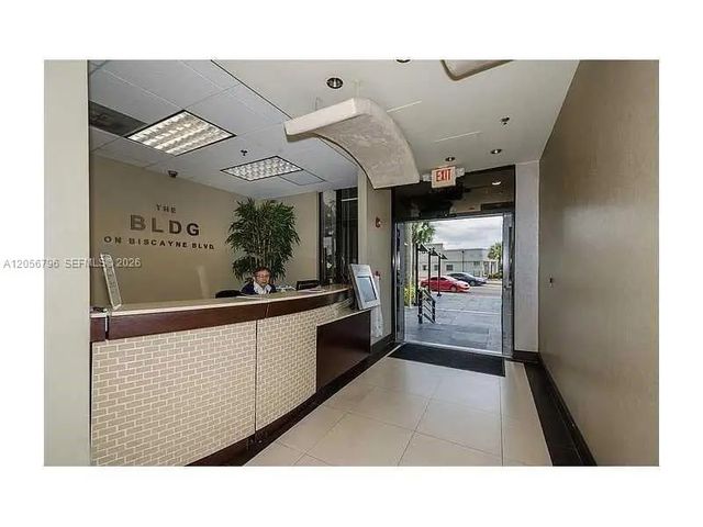 4 of 7 - 12550 Biscayne Boulevard #403, North Miami, FL