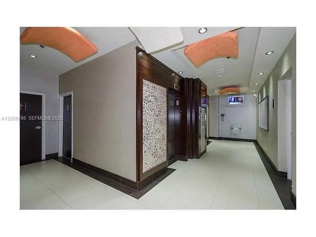5 of 7 - 12550 Biscayne Boulevard #403, North Miami, FL