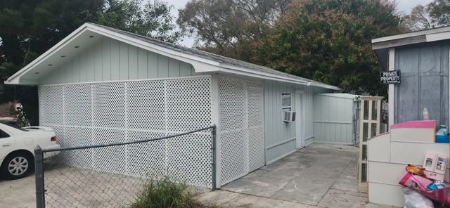 3 of 4 - 611 S 21st Street, Fort Pierce, FL
