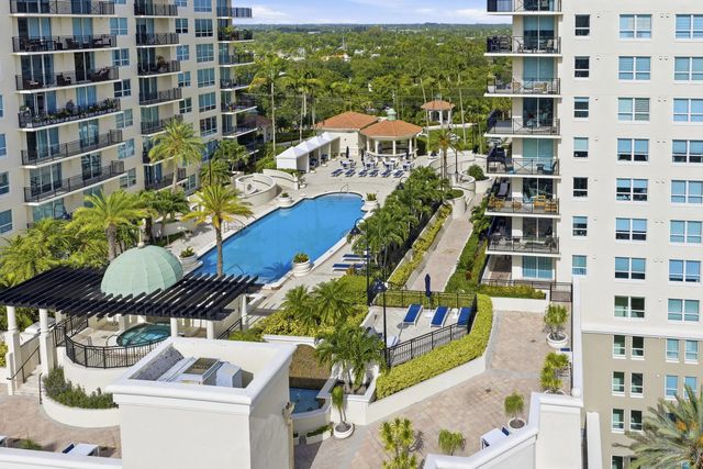 3 of 77 - 610 W Las Olas Boulevard #1118n, Fort Lauderdale, FL