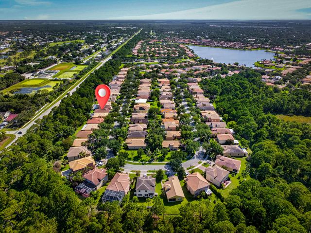 2 of 42 - 5743 Sunberry Circle, Fort Pierce, FL
