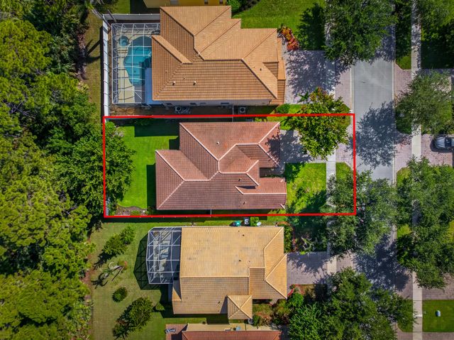 5 of 42 - 5743 Sunberry Circle, Fort Pierce, FL