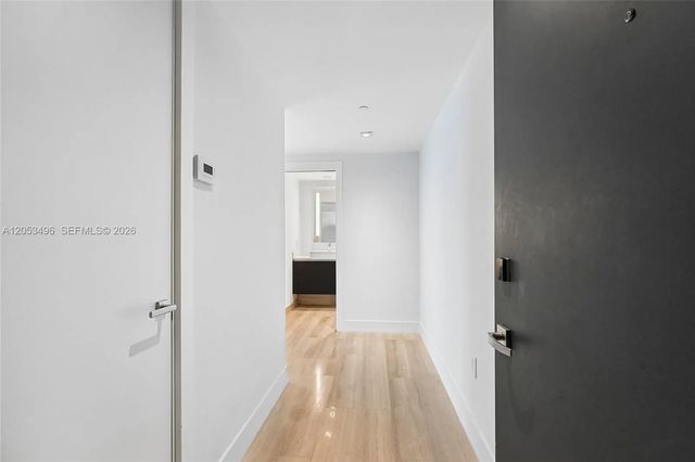 4 of 22 - 1451 Brickell Avenue #2306, Miami, FL