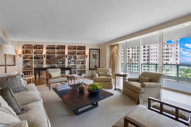 2 of 40 - 20155 Ne 38th Court #904, Aventura, FL