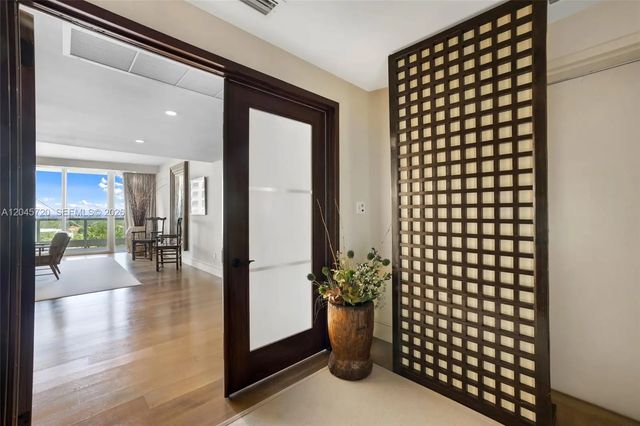 3 of 40 - 20155 Ne 38th Court #904, Aventura, FL