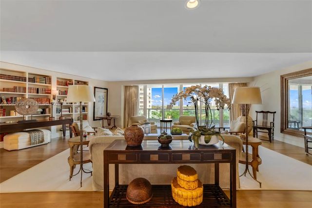 4 of 40 - 20155 Ne 38th Court #904, Aventura, FL