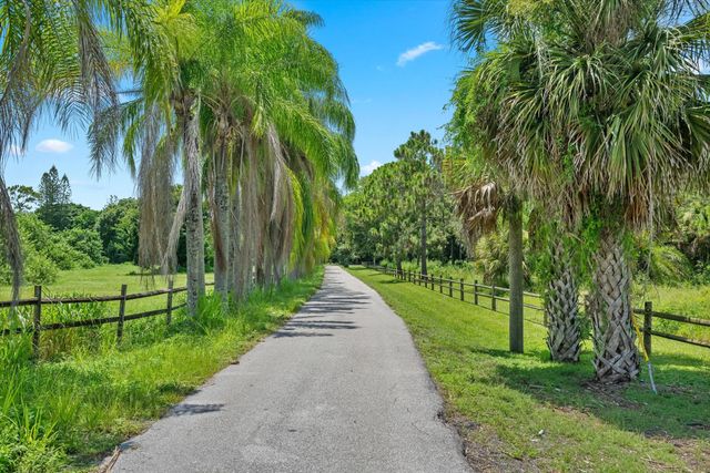2 of 63 - 1255 B Road, Loxahatchee Groves, FL