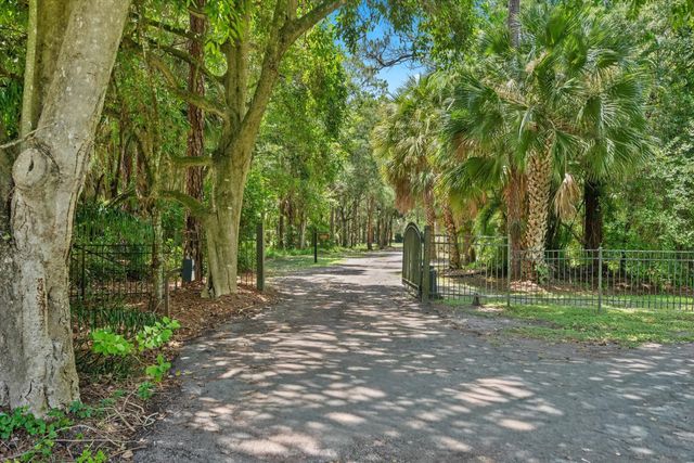 3 of 63 - 1255 B Road, Loxahatchee Groves, FL