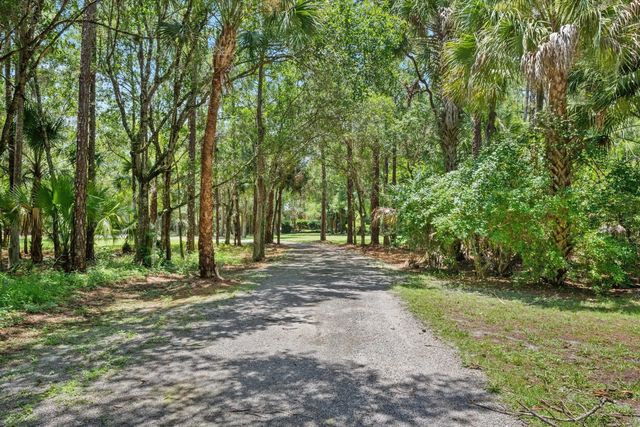 4 of 63 - 1255 B Road, Loxahatchee Groves, FL