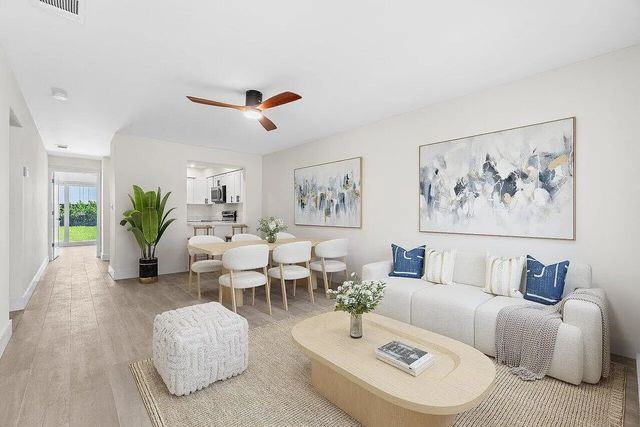 4498 Nw 2nd Avenue, Boca Raton