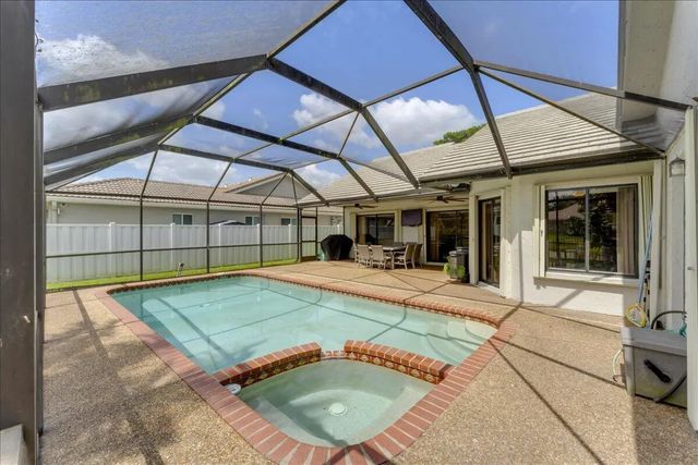 3 of 45 - 5345 Nw 58th Terrace, Coral Springs, FL