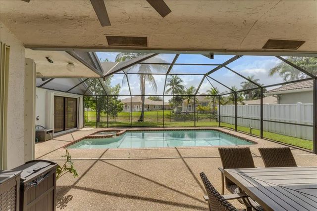 4 of 45 - 5345 Nw 58th Terrace, Coral Springs, FL