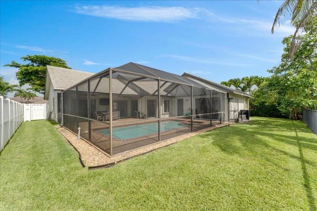 5 of 45 - 5345 Nw 58th Terrace, Coral Springs, FL