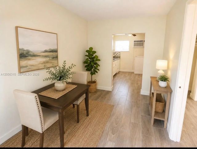 2 of 9 - 2930 Nw 8th Street, Fort Lauderdale, FL