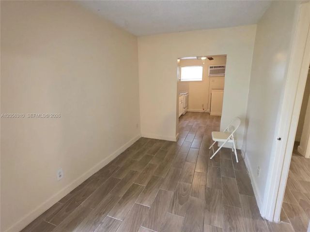 3 of 9 - 2930 Nw 8th Street, Fort Lauderdale, FL