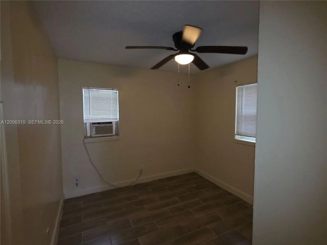 5 of 9 - 2930 Nw 8th Street, Fort Lauderdale, FL