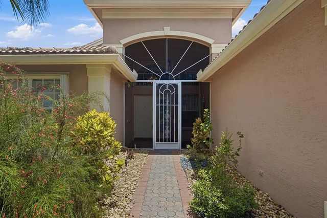 3 of 81 - 7639 Tarpon Cove Circle, Lake Worth, FL