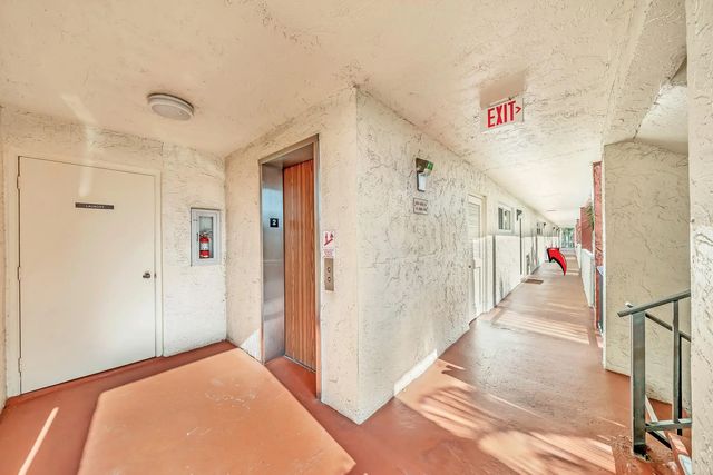 4 of 31 - 8980 S Hollybrook Boulevard #204, Pembroke Pines, FL