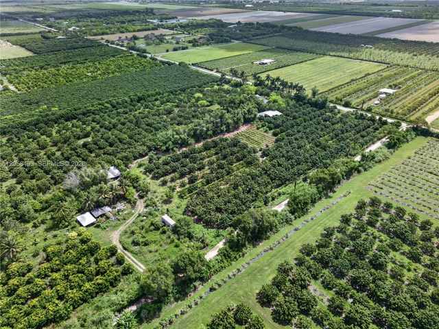 2 of 20 - 33800 Sw 212th Avenue, Homestead, FL