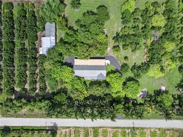 3 of 20 - 33800 Sw 212th Avenue, Homestead, FL