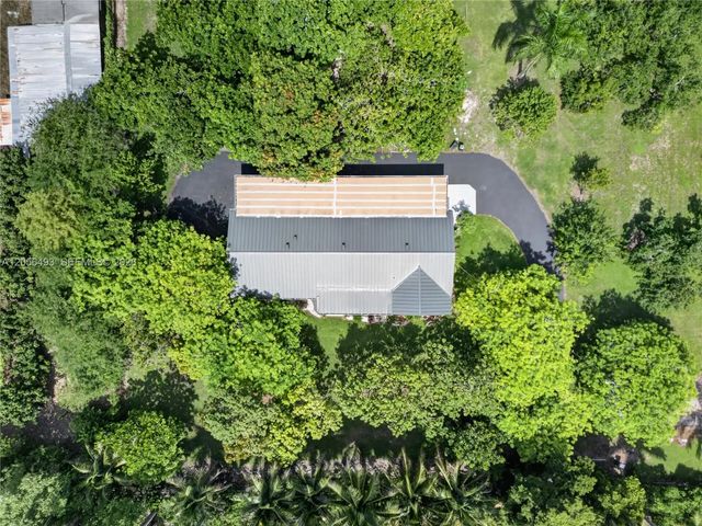 4 of 20 - 33800 Sw 212th Avenue, Homestead, FL