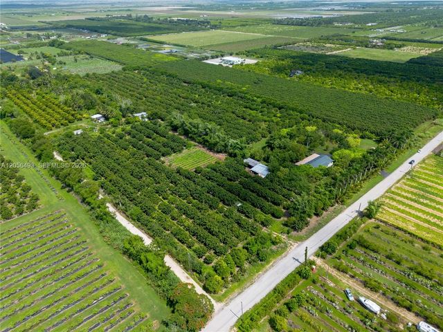 5 of 20 - 33800 Sw 212th Avenue, Homestead, FL