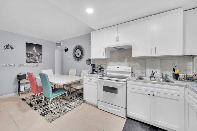 2 of 29 - 1851 Ne 168th Street #a8, North Miami Beach, FL