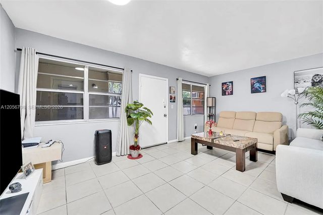 5 of 29 - 1851 Ne 168th Street #a8, North Miami Beach, FL
