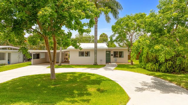 2 of 40 - 2870 Ne 18th Street, Pompano Beach, FL